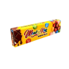 Feuilles Slim arôme Chocoballs avec filtres - Monkey King (King Size Slim)