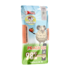 Pod Peach Ice 2 ml - Sheesh