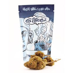 Fleur H3 Turbo - Chronix