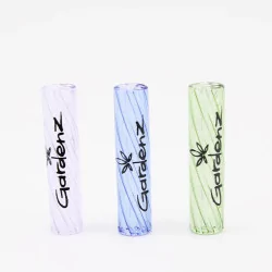 Filtre en verre - Gardenz