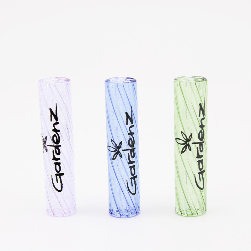 Filtre en verre - Gardenz