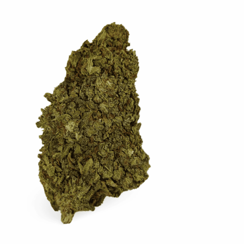 Variété Fleur CBD Sour Pineapple Kush