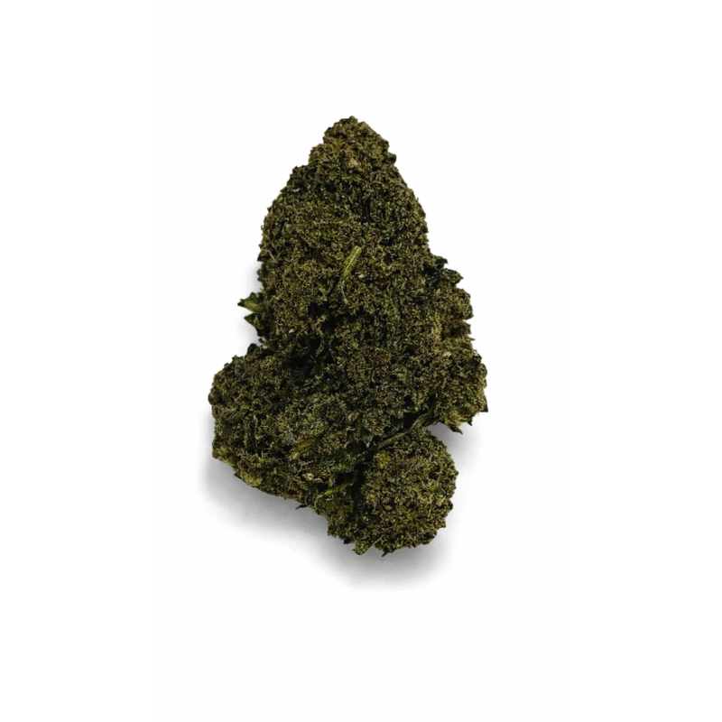 Variété Fleur CBD Tequila sunrise