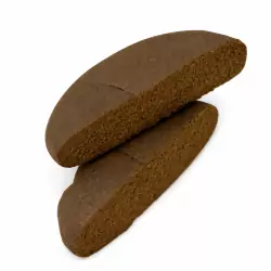 Résine CBD King Hassan Hash