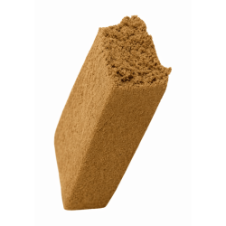 Résine CBD Green Pollen