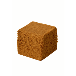 Résine CBD Bubba Tonic -...