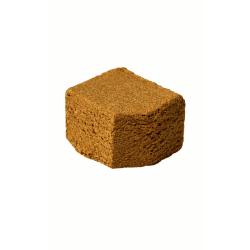 Résine CBD Royal Cheese