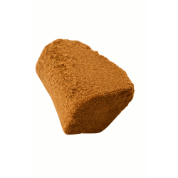 Résine CBD Piattella Runtz