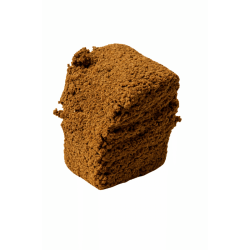 Résine CBD Afghan Frozen