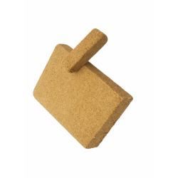 Résine CBD Rif Cream