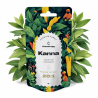 Kanna Powder Extract 20:1 (Sceletium Tortuosum) 25g - Canntropy