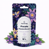 Passiflora incarnata Extract 5% (Purple Passionflower) 10g - Canntropy