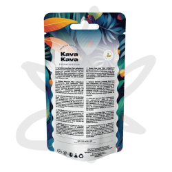 Kava Kava Root Extract 30% (Piper methysticum) 10g - Canntropy