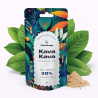 Kava Kava Root Extract 30% (Piper methysticum) 10g - Canntropy