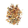 Tisane CBD 15% "Cilaos" 30g - Nateava