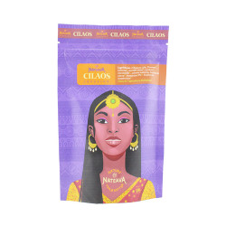 Tisane CBD 15% "Cilaos" 30g - Nateava