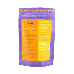 Tisane CBD 15% "Cilaos" 30g - Nateava