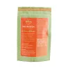 Tisane CBD 15% "Melocoton" 30g - Nateava