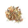 Tisane CBD 15% "Melocoton" 30g - Nateava