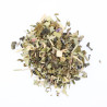 Tisane CBD 15% "Oyapock" 30g - Nateava