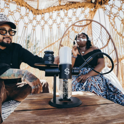 Gravity Bong Kompact - Stündenglass