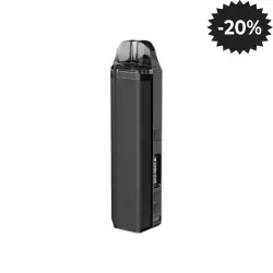 Vaporisateur Xvape Aria+...