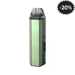 Vaporisateur Xvape Aria+...