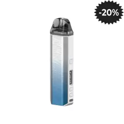 Vaporisateur Xvape Aria+...