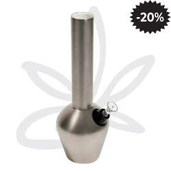 Bang Chill - Chill Steel Pipes