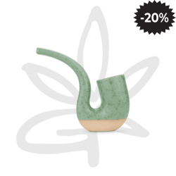 Pipe CBD Proxy Terrapipe...