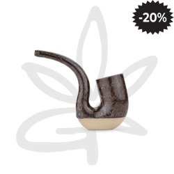 Pipe CBD Proxy Terrapipe...