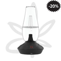 Vaporisateur CBD "Zenco...