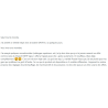 Vape Zlushiez - DNT9 - Sheesh