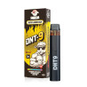 Vape Super Lemon Haze DNT9 SHEESH - Vape citronnée puissante