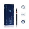 Kit vaporisateur THCV/CBD Rest- RENACT
