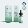 Huile Peace Reminder 20%CBD 10ml - RENACT