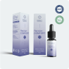 Huile Recover Comfort 15%CBD 3%CBG 10ml - RENACT