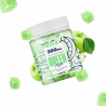 Gummies THC 300mg Green Apple - Veed