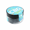Gummies CBD 1500mg Rest - Canapuff