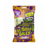 Gummies CBD 300mg Passion Fruit Bear - Bubbly Billy Buds