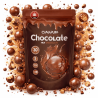 Chocolats THC 30mg Chocolat au lait - Canapuff
