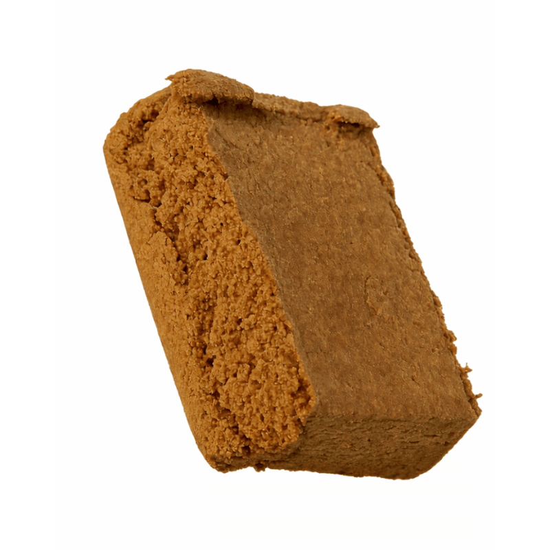 Résine 10-OH-HHC Kryptonite