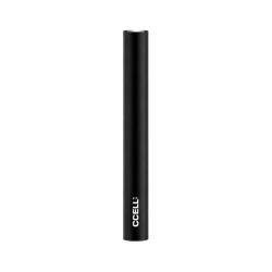Vape pen CCELL M3 battery kit