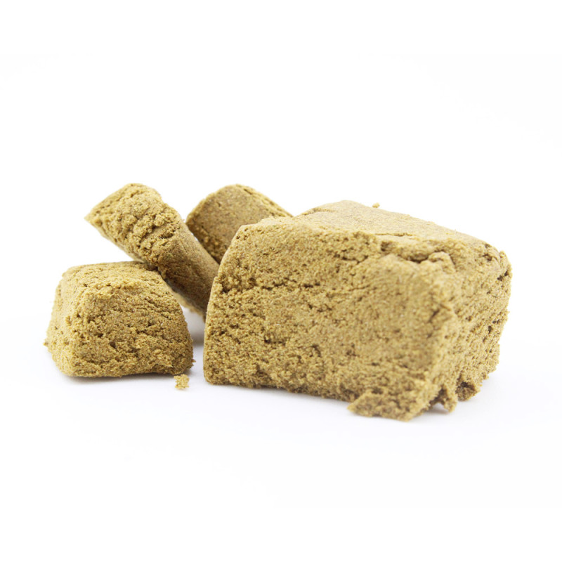 Bluenana La Mousse H3 Turbo