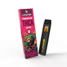 Vape THCA - Jungle Monkey 99% - 1ml - Canapuff