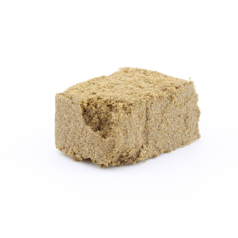 BZH Caramelo BZH Caramelo