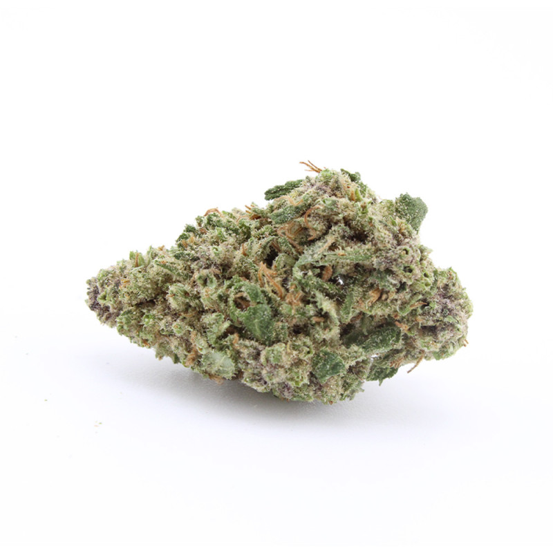 Liberty Haze - Small Buds