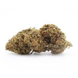 Captain Cookie - Le...