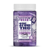 Gummies THC 375mg - Rainbow Candy - VEED