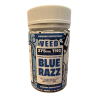 Gummies THC 375mg - Blue Razz - VEED